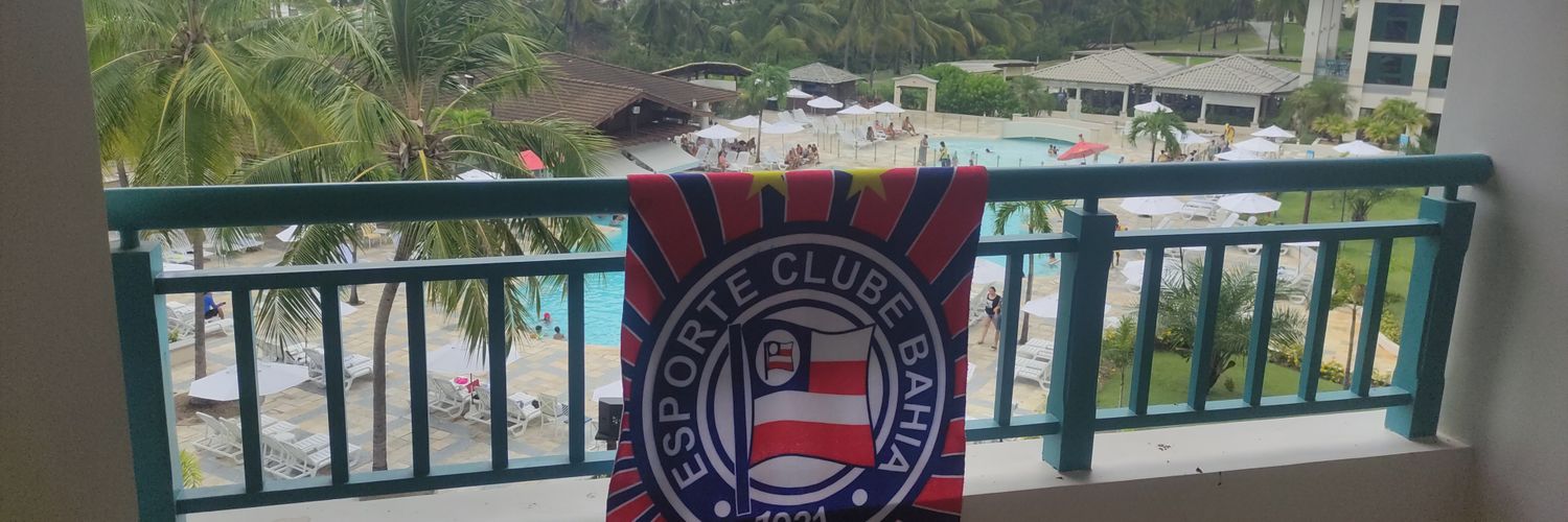 Rамоп Liма banner