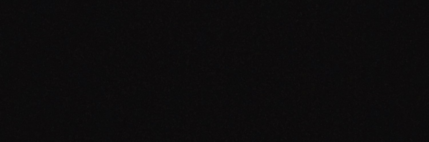 I_Minakami's profile banner image