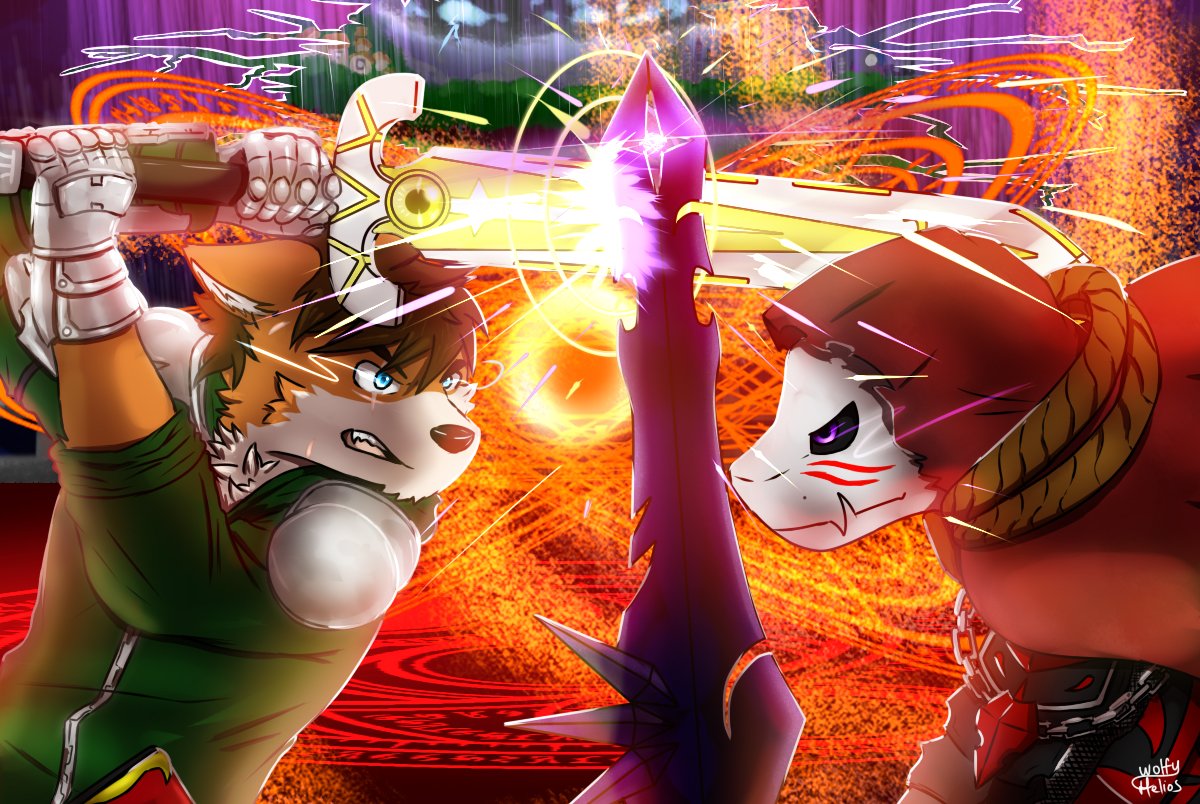 maxthewicked100's profile banner image