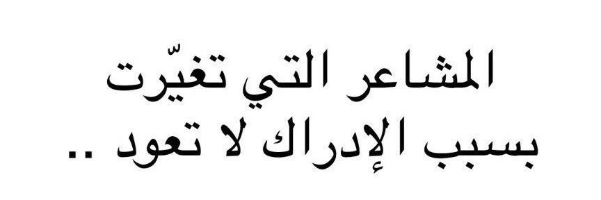 🧚🏻‍♀️ banner