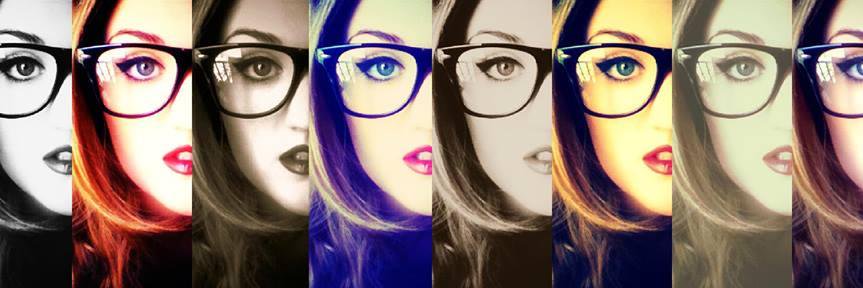 LBentabol's profile banner image