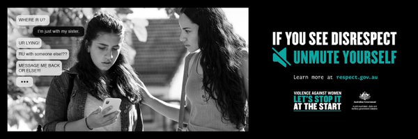 Anne_Ruston Profile Banner