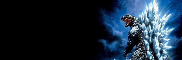 WillAlmeidaPNG Profile Banner