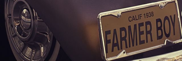 mokum_13's profile banner image
