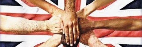 thisishuddy's profile banner image