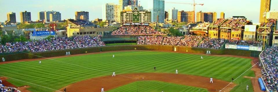 s_keller3's profile banner image