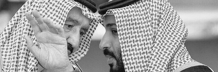 أ.د. زكي المصطفى banner