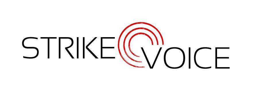 SVoicecomms's profile banner image