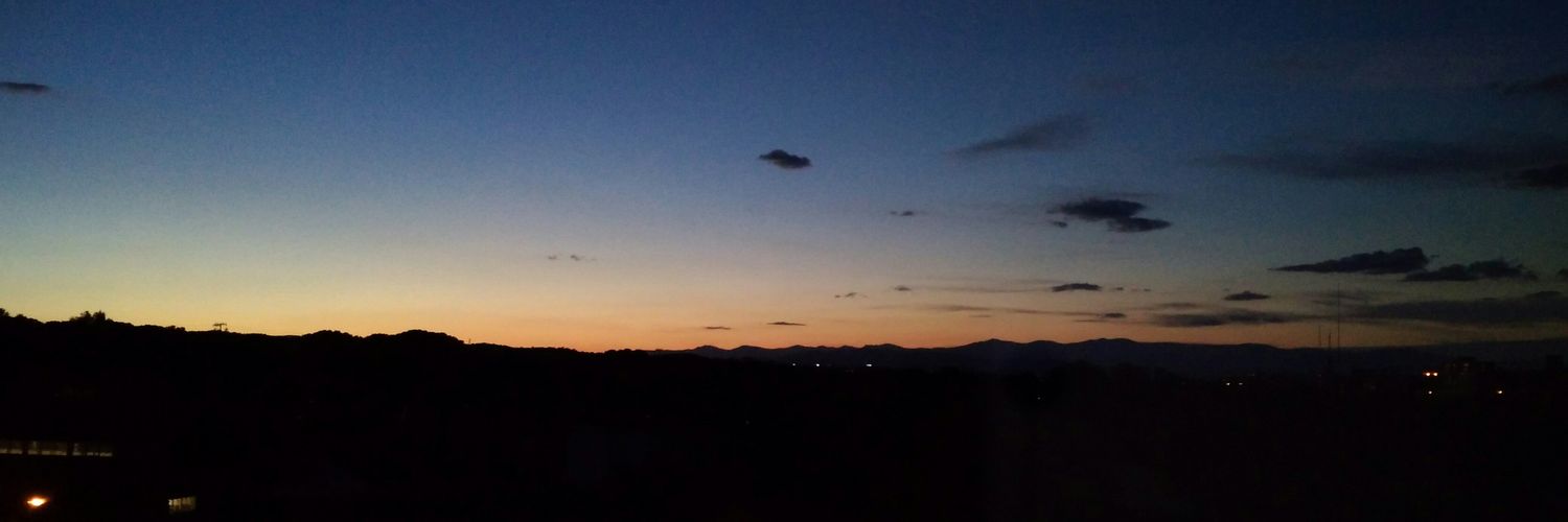 sarahernando20's profile banner image