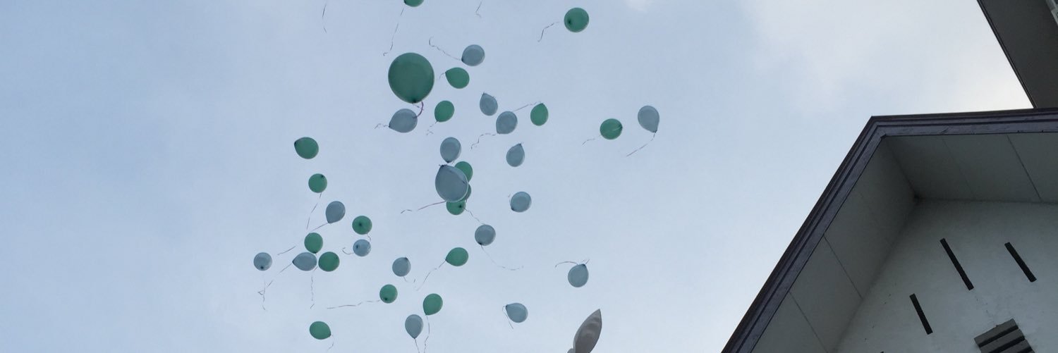 V Berna Dian EY banner