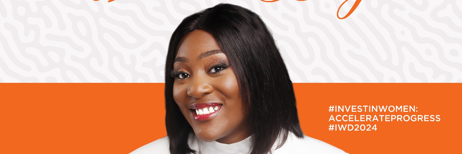 gbemisolaojo_'s profile banner image