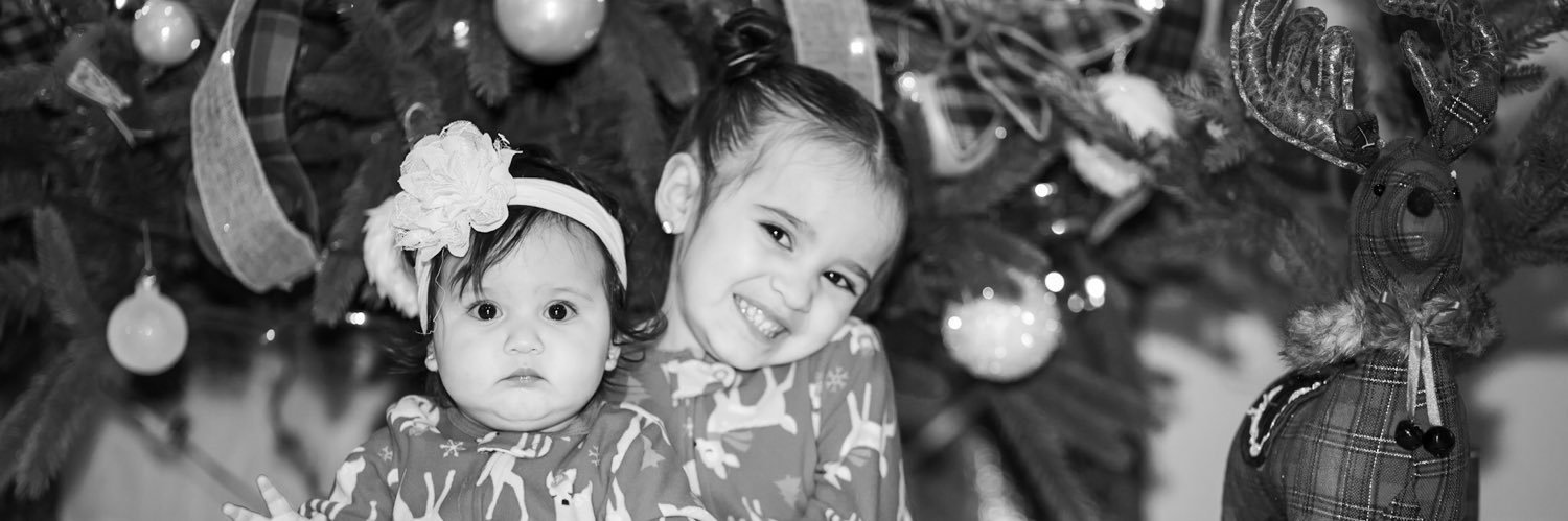FabbyCarrillo's profile banner image