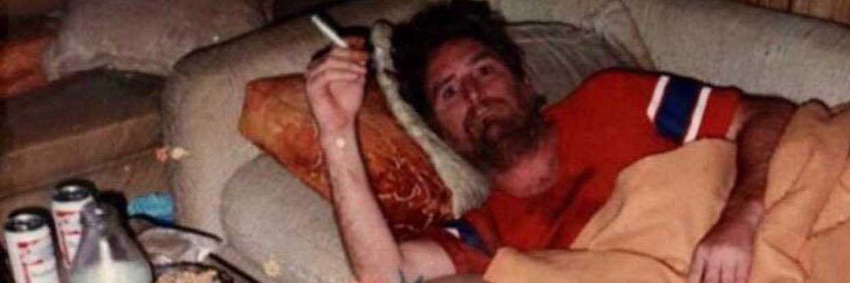 ManbOiiiiii's profile banner image