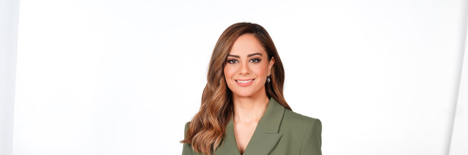 مايا جريديني banner