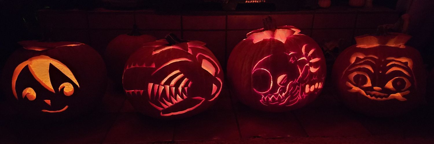 🪦wickedpixey👻 banner