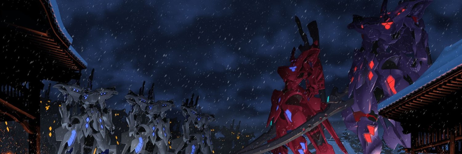 dwaifmaif's profile banner image