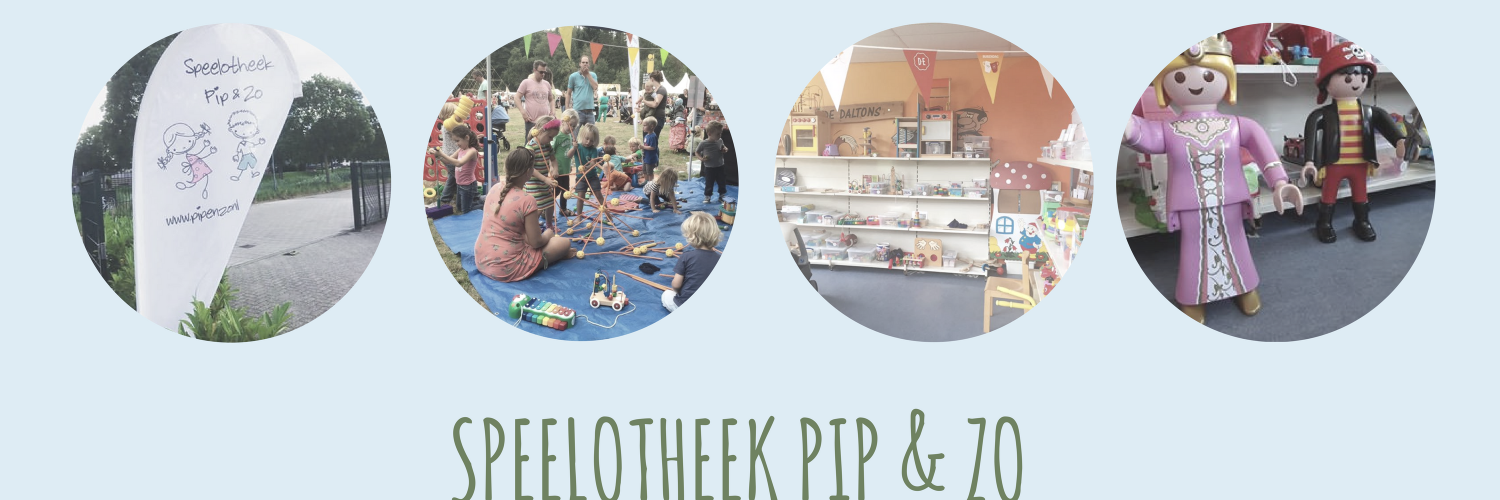 pip_zo's profile banner image