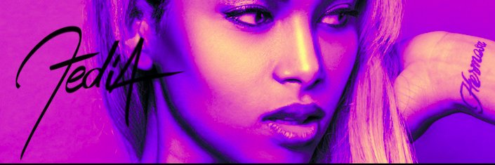 Fedia7's profile banner image