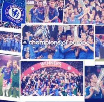 Cindy E. Demu banner