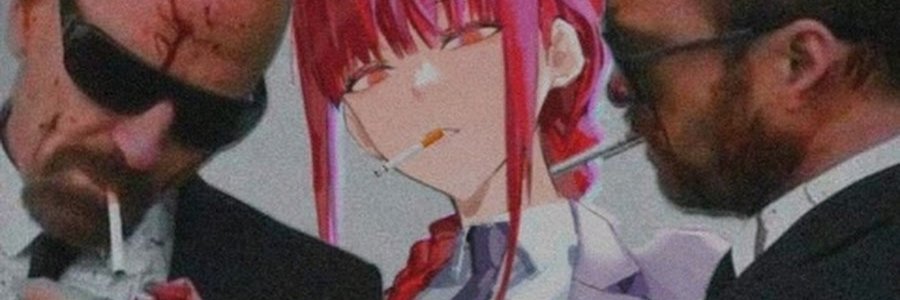 FalkatRR's profile banner image