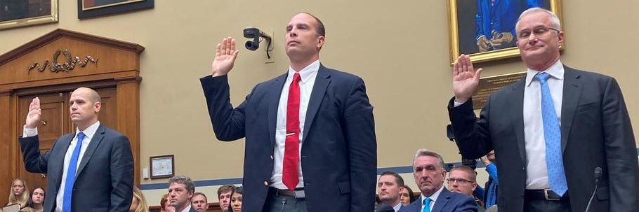 Syed Khaleque banner