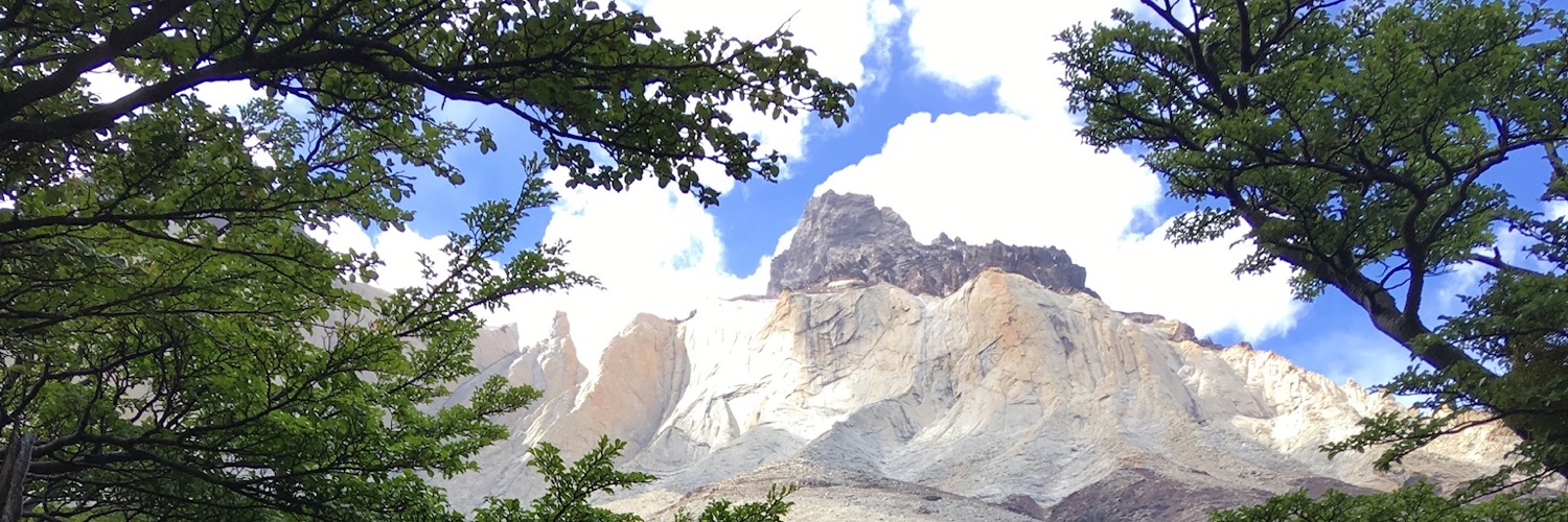 respecttheratio banner