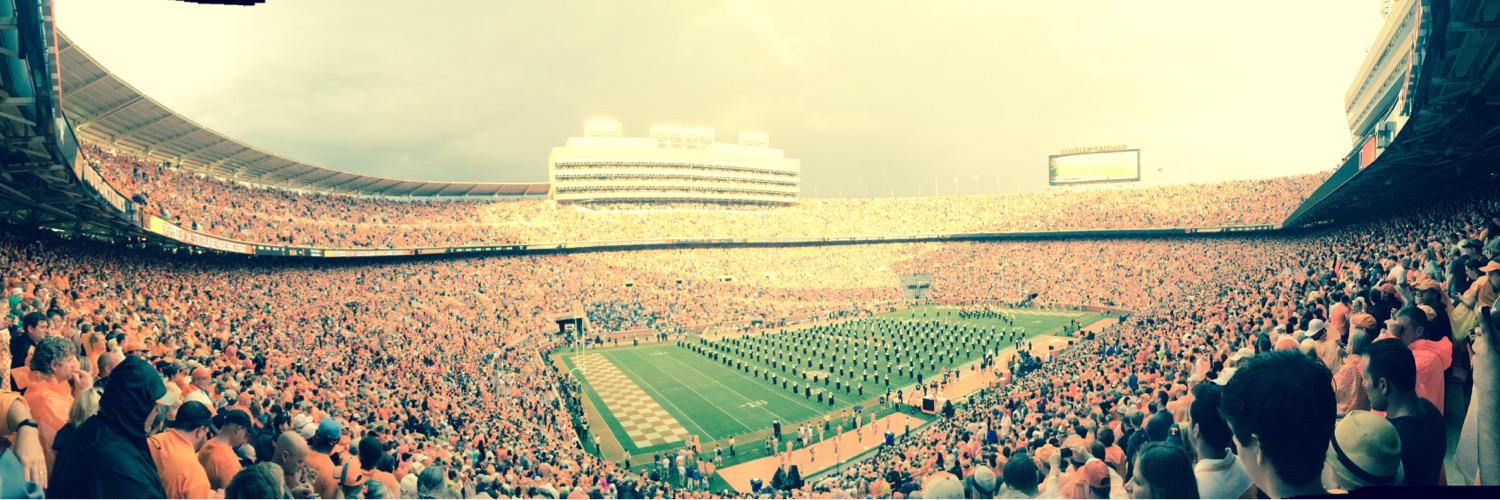 tmonday57's profile banner image