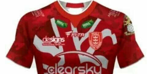 Ashley Jackson banner