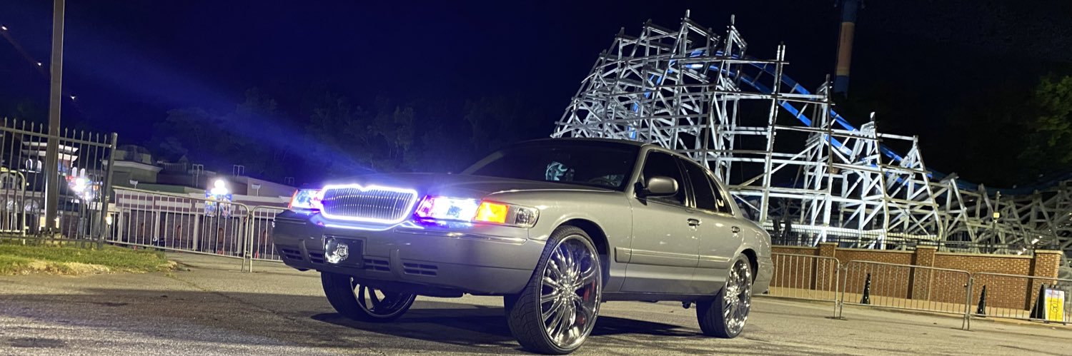 IG: DotCom001 banner