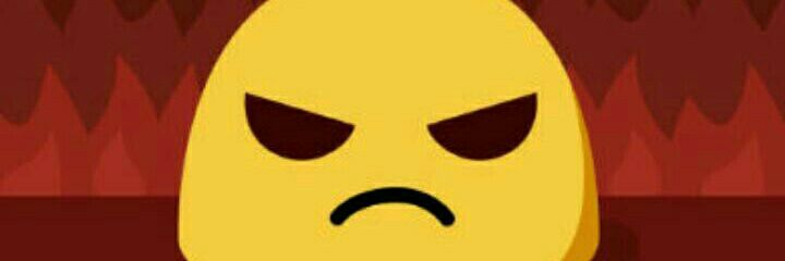 TuGeule's profile banner image