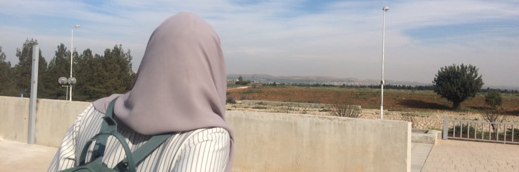 AnaSkem's profile banner image
