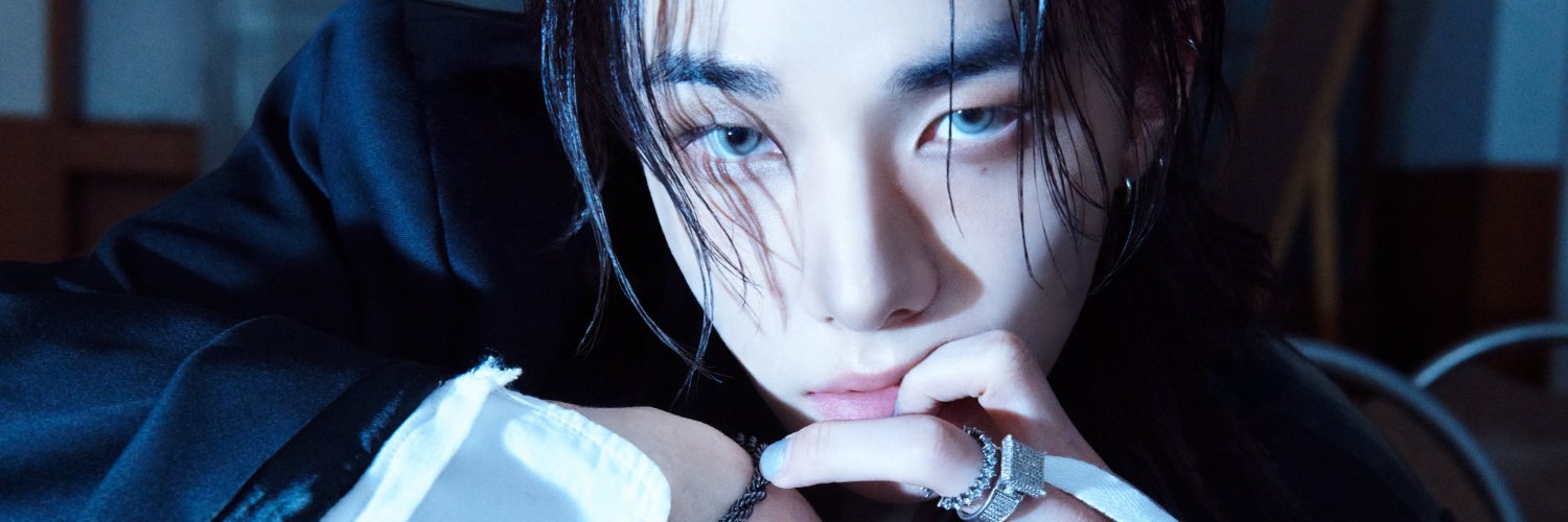 MoonRec_'s profile banner image
