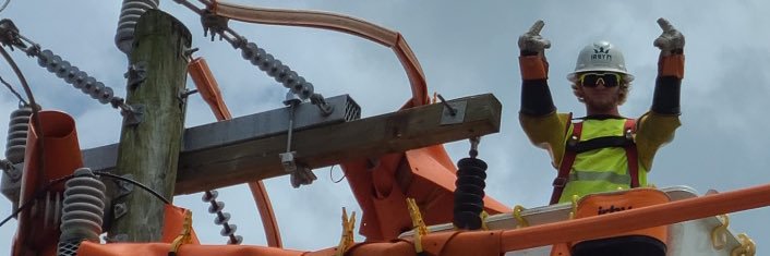 C_Overstreet13's profile banner image