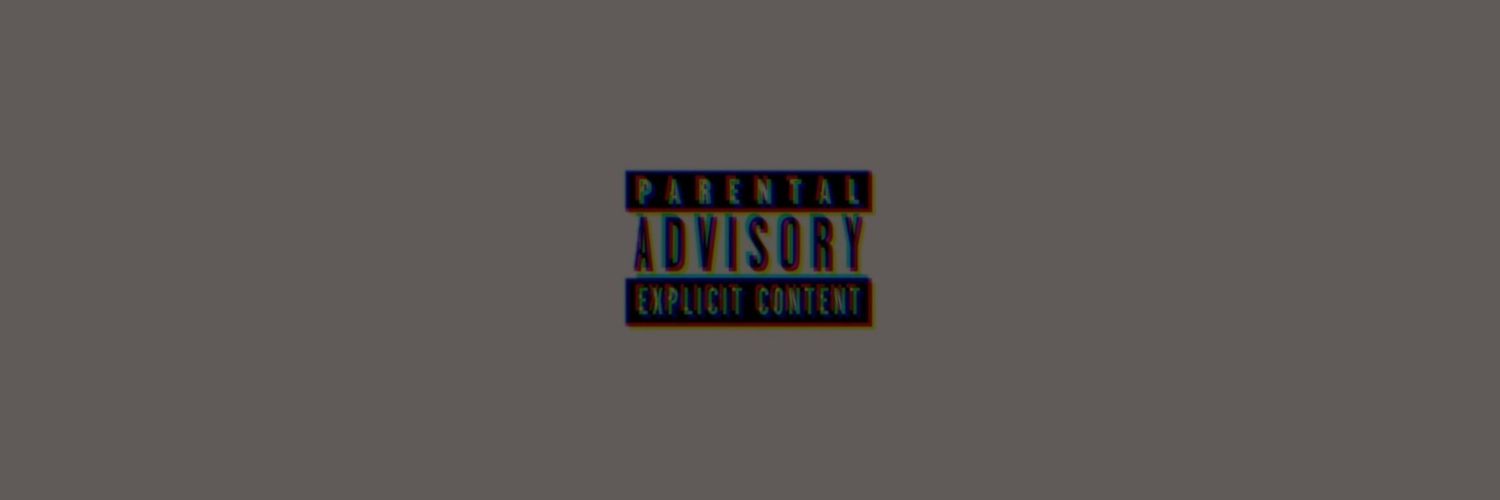 jcksnwngs's profile banner image
