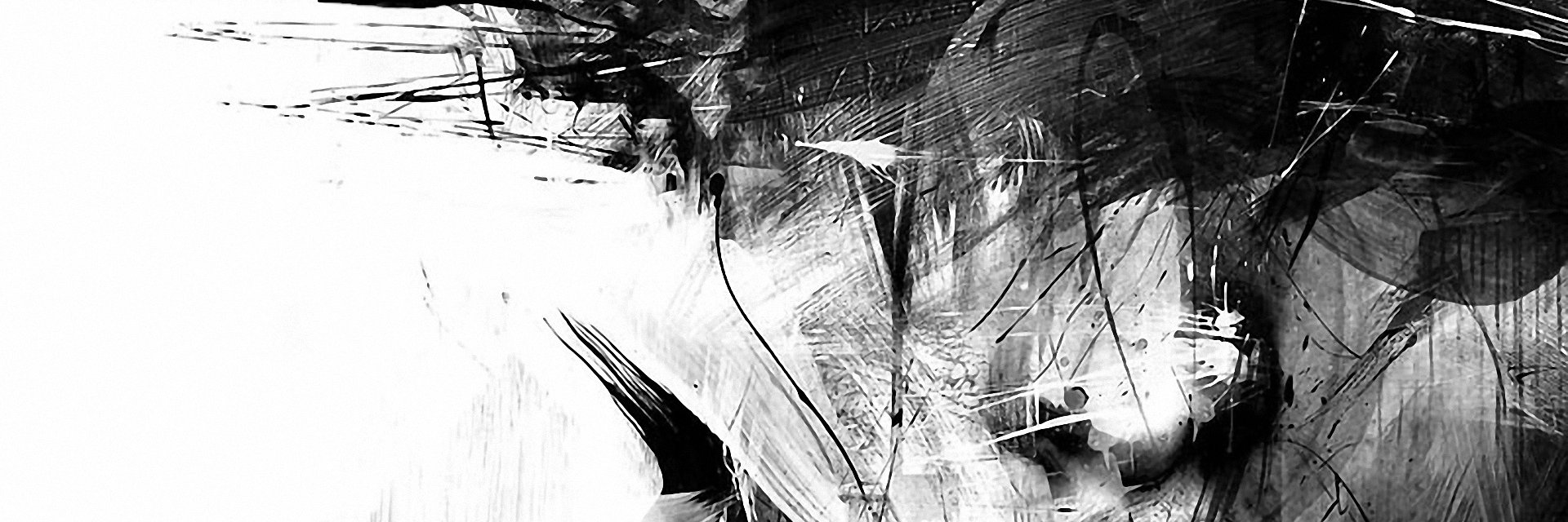 Jarmo86's profile banner image