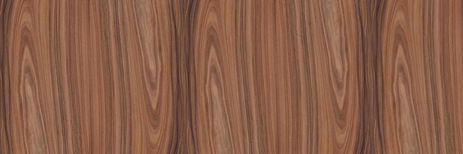 SuperiorVeneer's profile banner image