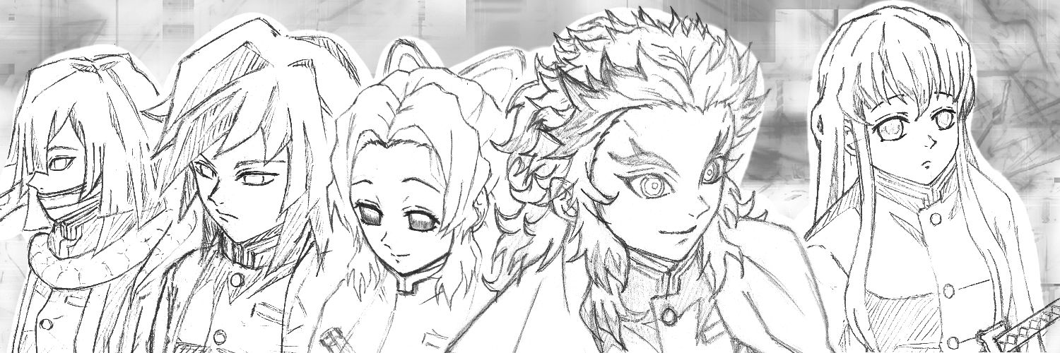 syaa408's profile banner image