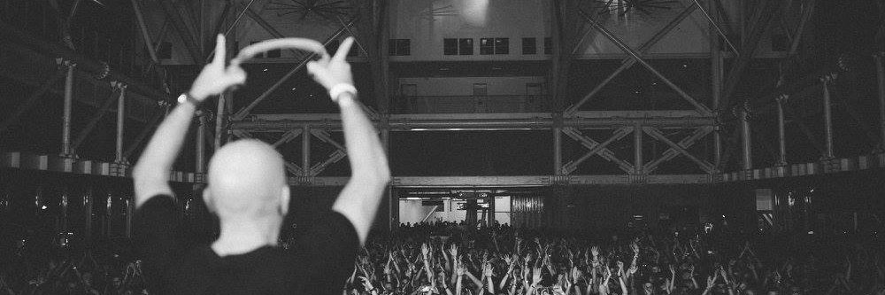 BreakfastClub banner