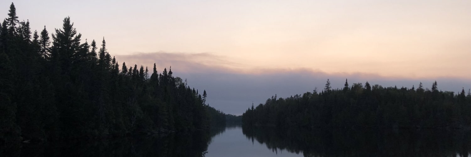 greenbeath's profile banner image