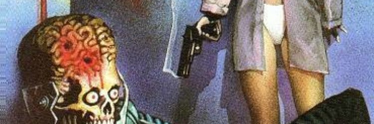Senseibandsup's profile banner image