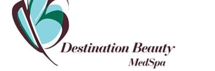 DB_MEDSPA's profile banner image
