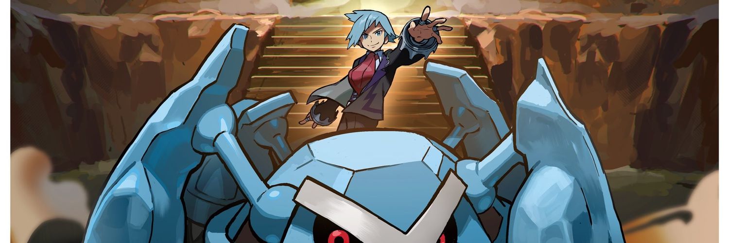 KatCaspe's profile banner image