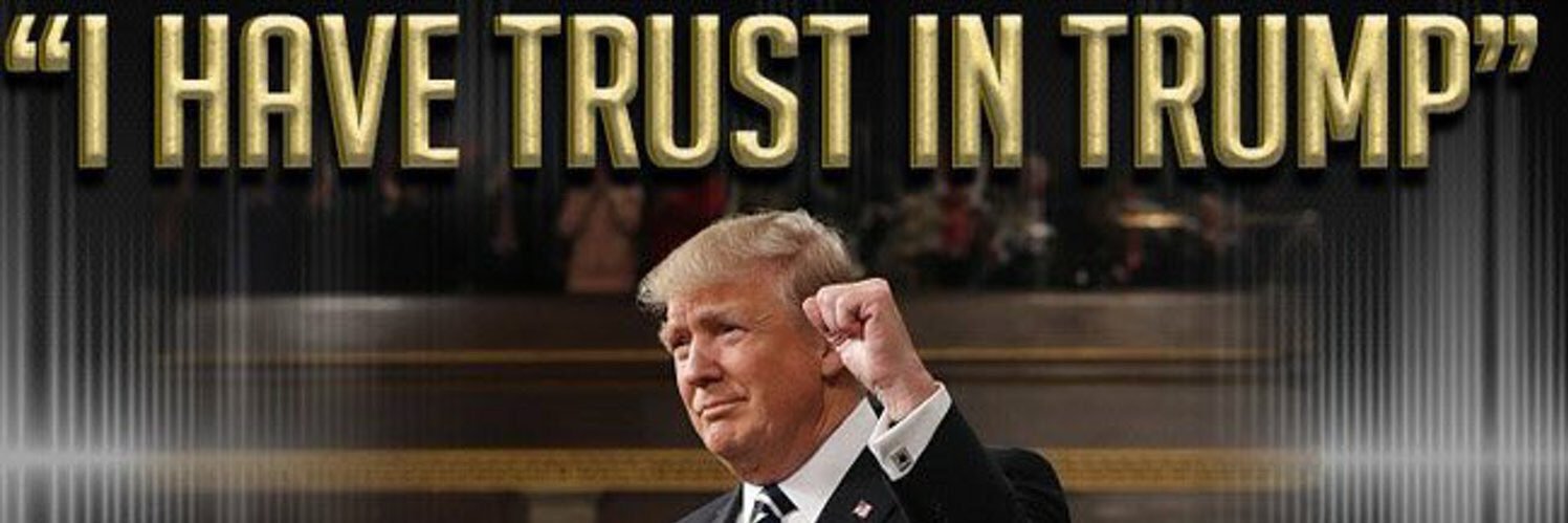 JimMLankford's profile banner image