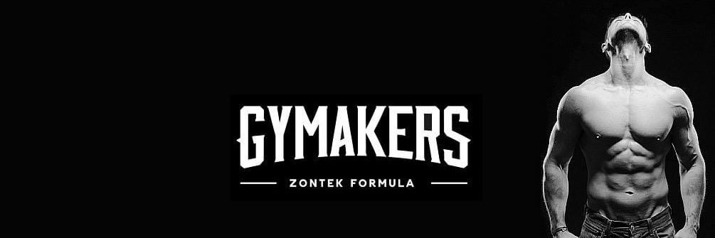 zontekp's profile banner image