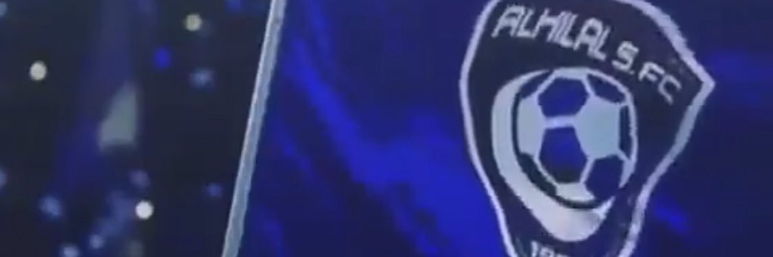 algrm11223's profile banner image