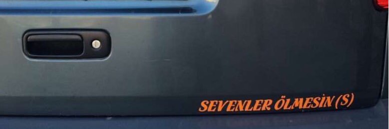 GFBiziz's profile banner image