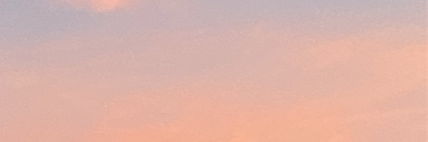 PN200x's profile banner image