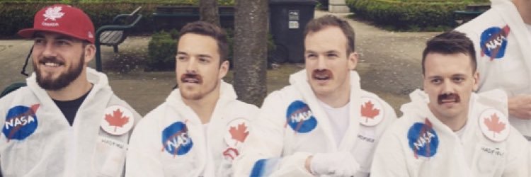 CamGrey's profile banner image
