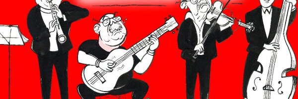 sudhirtailang Profile Banner