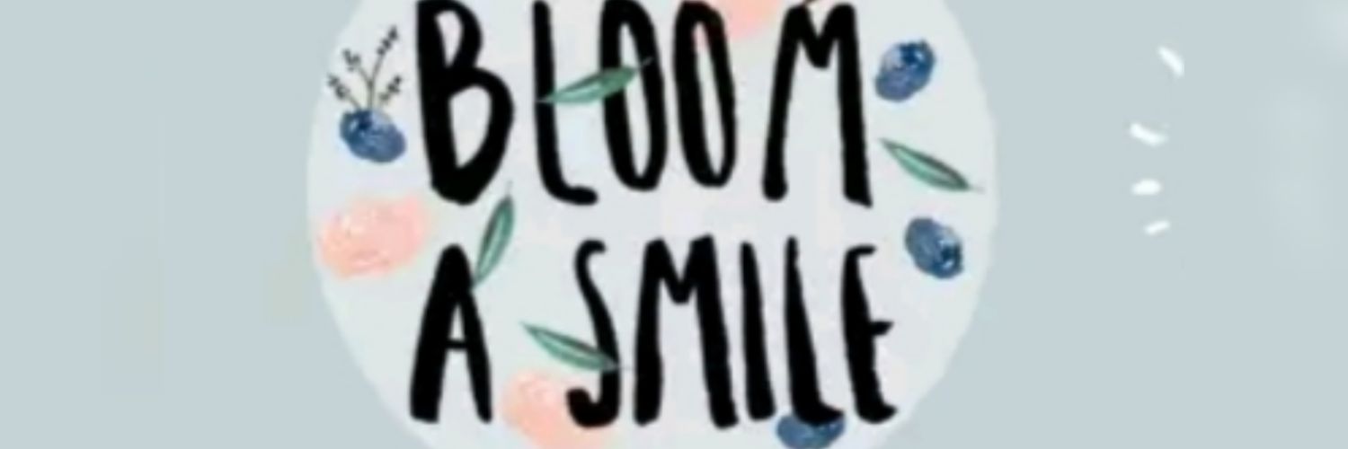 HoudaAliouane's profile banner image